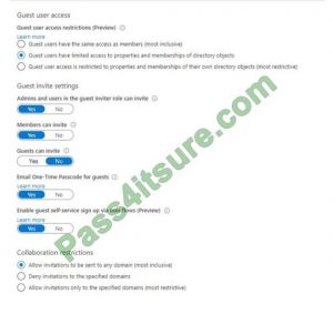 Test SC-300 Tutorials